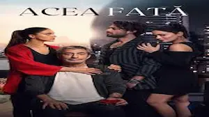 Photo of ACEA FATĂ Episodul 46 Subtitrat in Romana