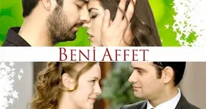 Photo of Beni Affet Iarta ma Episodul 144 Subtitrat in Romana