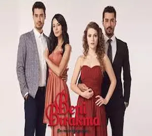 Photo of Nu Mă Părăsi Episodul 410 Subtitrat in Romana