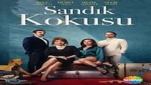 Photo of Sandik Kokusu Episodul 15 Subtitrat in Romana