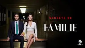 Photo of Secrete de familie Episodul 83 Subtitrat in Romana