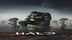 Photo of Halo Sezonul 2 Episodul 6 Subtitrat in Romana