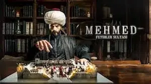 Photo of Mehmed Sultanul Cuceritor Episodul 15 Subtitrat in Romana