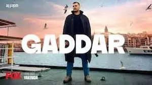 Photo of Gaddar Nemilosul Episodul 20 Subtitrat in Romana