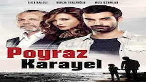 Photo of Poyraz Karayel Episodul 76 Subtitrat in Romana