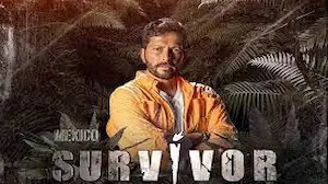 Photo of Survivor México 2024 Episodul 50 Subtitrat in Romana