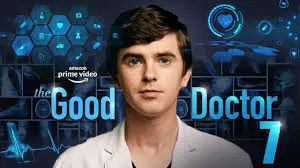 Photo of The Good Doctor Sezonul 7 Episodul 3 Subtitrat in Romana