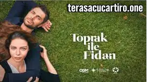 Photo of Toprak si Fidan Episodul 95 Subtitrat in Romana