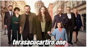 Photo of Sansa vietii mele Episodul 21 Subtitrat in Romana