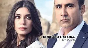 Photo of O dragoste Episodul 74 Subtitrat in Romana