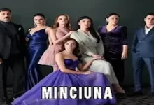 Photo of Yalan Minciuna Episodul 5 Subtitrat in Romana