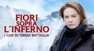 Photo of Flori deasupra iadului Episodul 4 Subtitrat in Romana