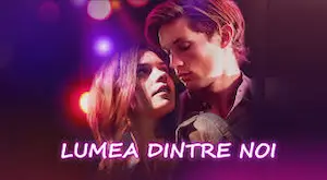 Photo of Lumea Dintre Noi Episodul 5 Subtitrat in Romana