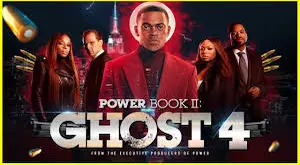 Photo of Power Book II: Ghost Sezonul 4 Episodul 1 Subtitrat in Romana