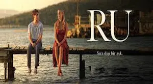 Photo of RU O iubire extraordinara Episodul 8 Subtitrat in Romana