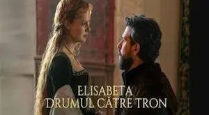 Photo of Elisabeta Drumul către tron Episodul 5 Subtitrat in Romana