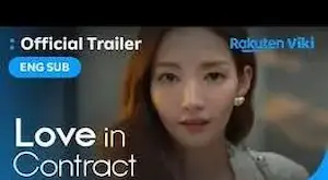 Photo of Love in Contract Episodul 2 Subtitrat in Romana