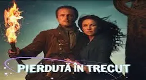 Photo of Pierdută în trecut Episodul 55 Subtitrat in Romana