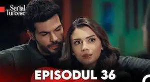 Photo of Yalan – Minciuna Episodul 14 Subtitrat in Romana