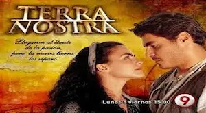 Photo of Terra Nostra Serial Episodul 130 Subtitrat in Romana