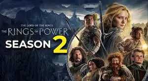 Photo of The Lord of the Rings: The Rings of Power Sezon 2 Episodul 2 Subtitrat in Romana