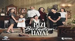 Photo of Bizi Birlestiren Hayat – Viata care ne uneste Episodul 3 Subtitrat in Romana