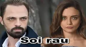 Photo of Kotu Kan – Soi rau Episodul 1 Subtitrat in Romana