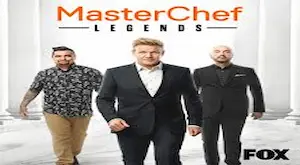 Photo of Masterchef Sezonul 10 Episodul 1 Subtitrat in Romana