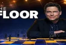 Photo of The Floor – Sezonul 1 Episodul 5 din 28 Subtitrat in Romana