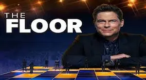 Photo of The Floor – Sezonul 1 Episodul 5 din 28 Subtitrat in Romana